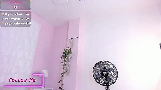 Valeriagomez_'s cam snapshot