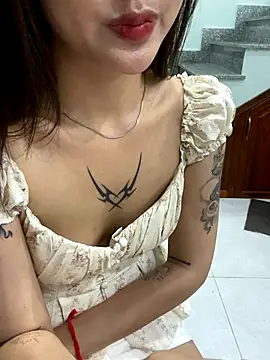 __BabyShowPublic__'s cam snapshot