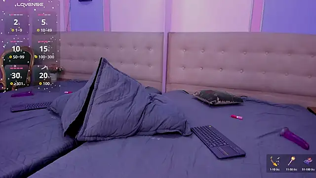 Aisha_Noir's cam snapshot