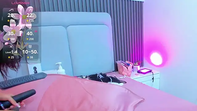 liz__cute's cam snapshot