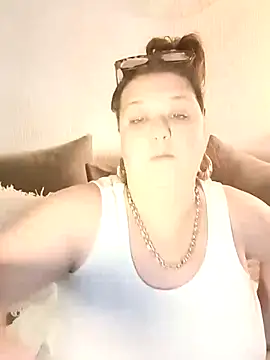 Nova-WiseX's cam snapshot