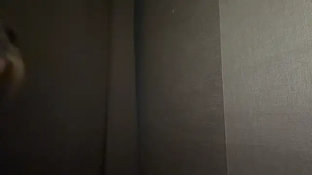 KarissaBoisse's cam snapshot