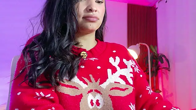 victoria___moon's cam snapshot