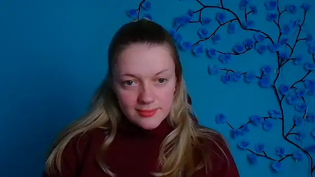 Samantha_Gloww's cam snapshot