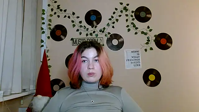 Aura__Myst's cam snapshot