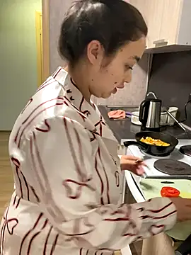 Bright-Flash's cam snapshot