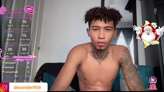 sexy_blacks_ live sex cam