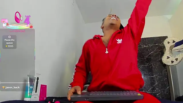 ada-brooke live sex cam