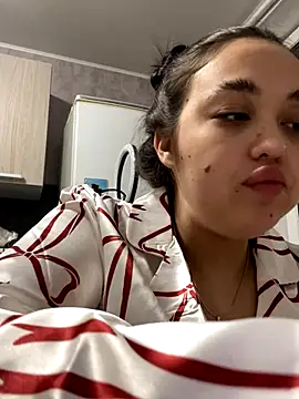 Bright-Flash's cam snapshot