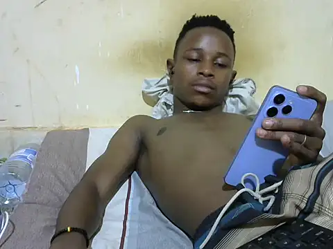 swthairydic live sex cam