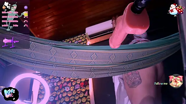 Missa__amane's cam snapshot