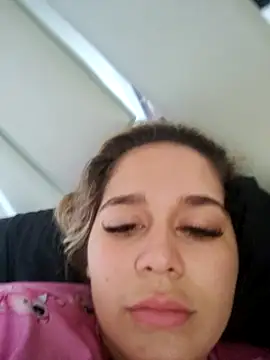 LaurenWelly_'s cam snapshot