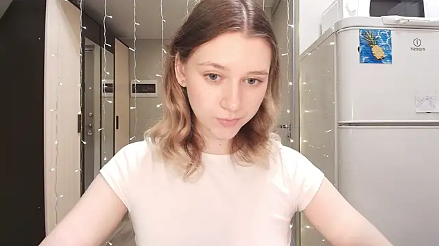 jackp0t__'s cam snapshot