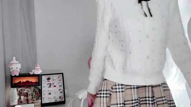 only1guo's cam snapshot