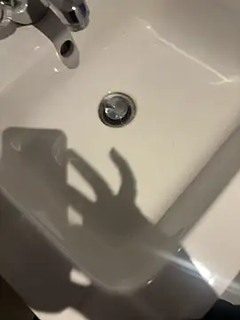 HiddenHoneyLDN's cam snapshot