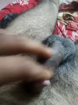 hyderabad_single's cam snapshot