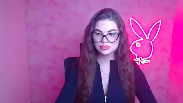 Violetta_Brilliant's cam snapshot