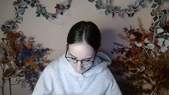 Moon__Lily's cam snapshot