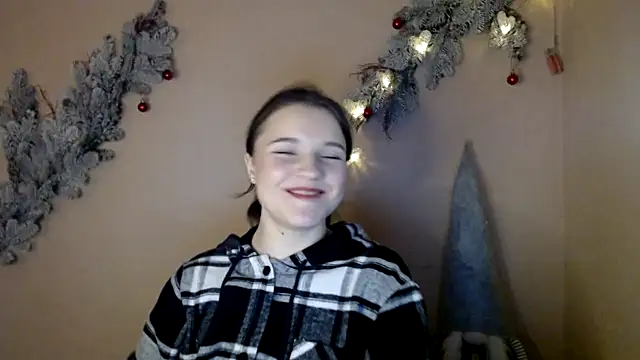 Riya_Vip's cam snapshot