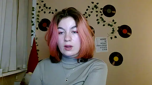 Aura__Myst's cam snapshot