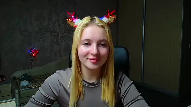 Milka_kiss_'s cam snapshot