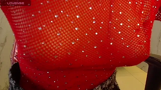 venuss09_s's cam snapshot