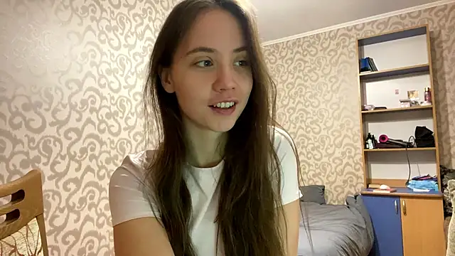 ChandaApplin's cam snapshot