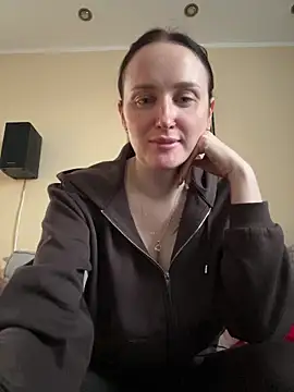 TomilaSi's cam snapshot