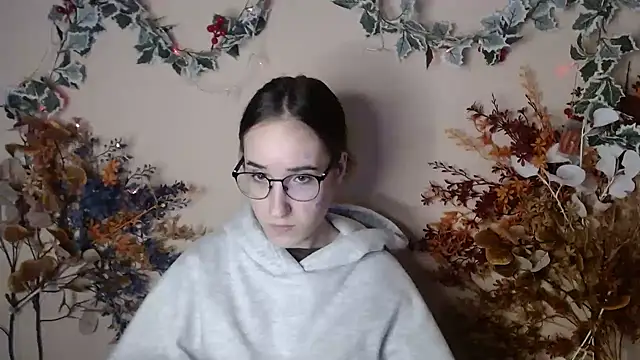 Moon__Lily's cam snapshot