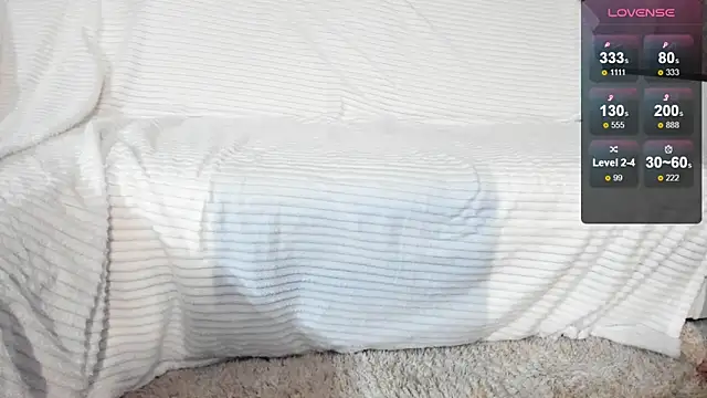 come_and_get_it's cam snapshot