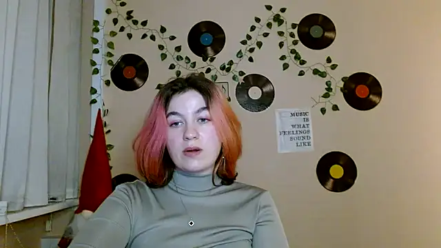 Aura__Myst's cam snapshot