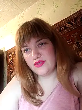 swett_girll's cam snapshot