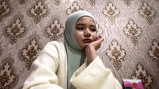 Katepleaurxo's cam snapshot