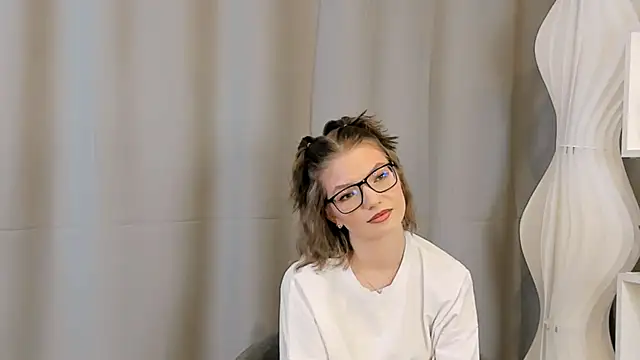 JeaneneWoltz's cam snapshot