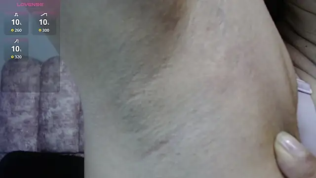 miacarterks's cam snapshot