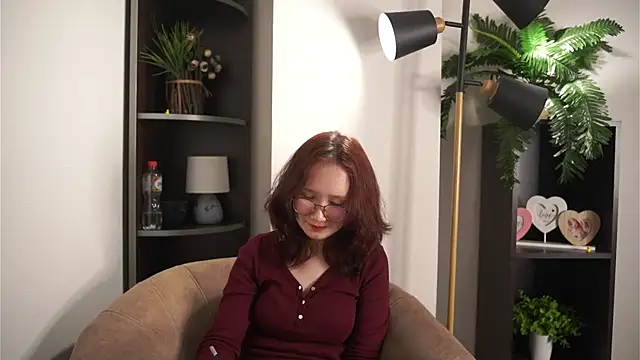 MarilouFlipp's cam snapshot