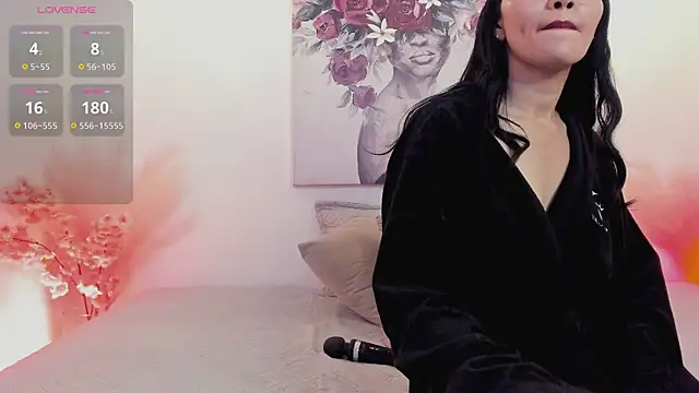 lucyy_liiuu's cam snapshot