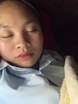 NhuFox's cam snapshot