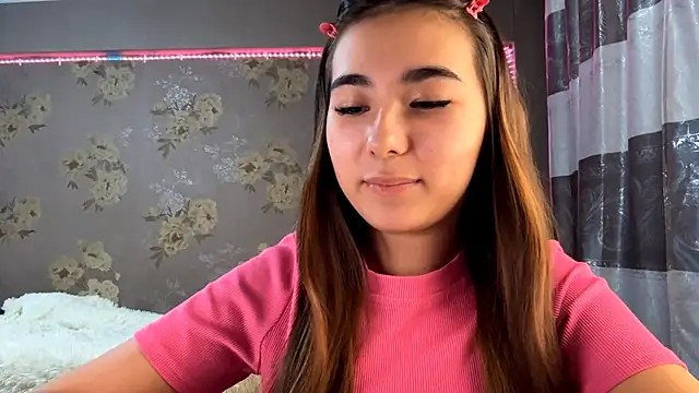 BahaiHeaven's cam snapshot