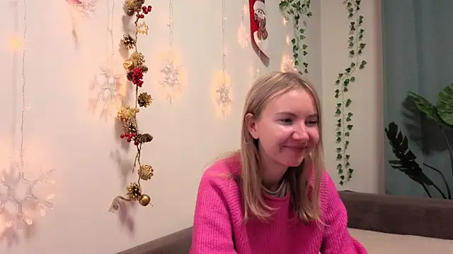 CathyHeximer's cam snapshot