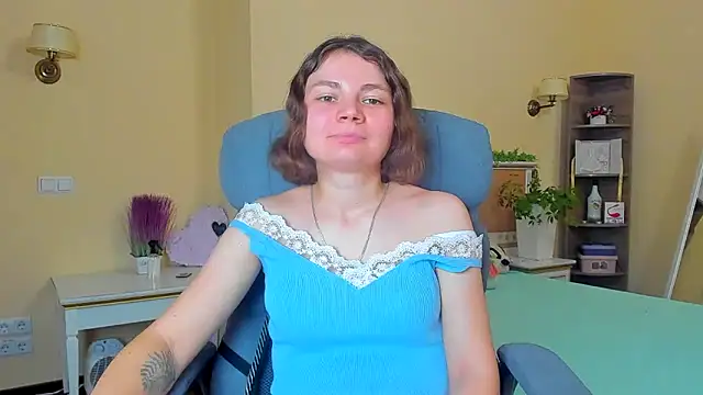 Stella-Maers's cam snapshot