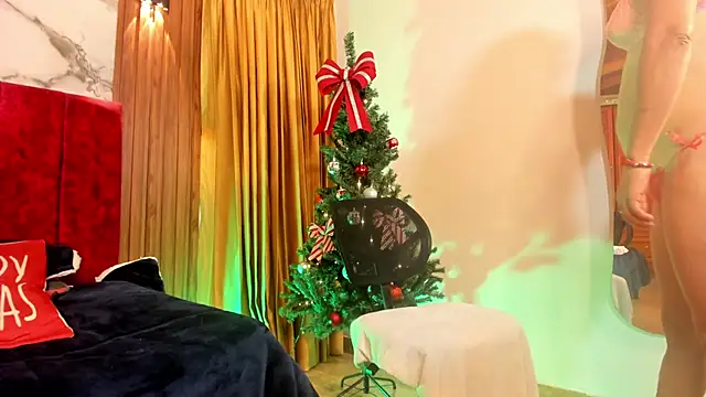 hailey-frost's cam snapshot