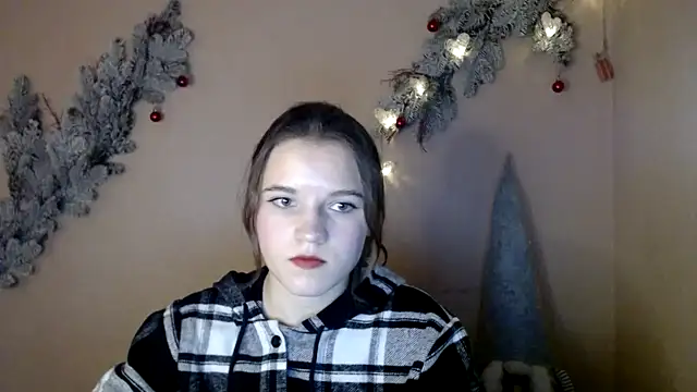 Riya_Vip's cam snapshot