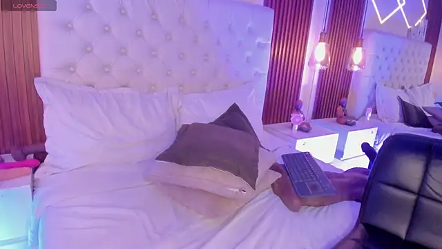 Martina_Haley's cam snapshot