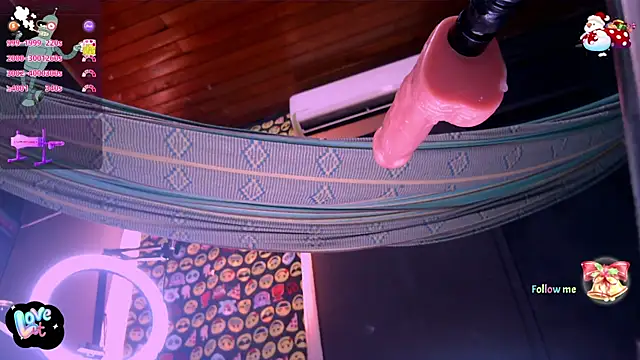 Missa__amane's cam snapshot