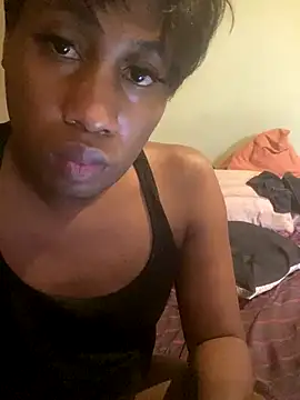 Moorella1's cam snapshot