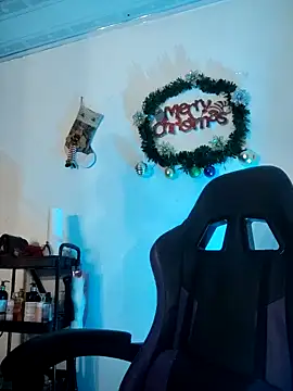 LaurenWelly_'s cam snapshot