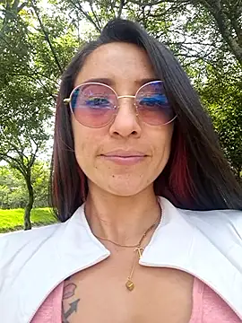 VALERY-03_'s cam snapshot