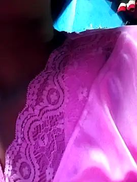 Kajal-Mehra's cam snapshot