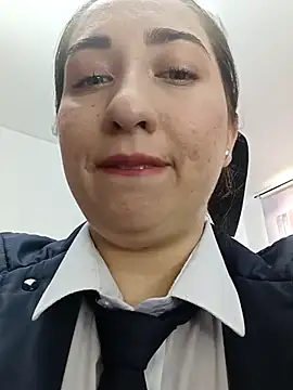 SUSY__06's cam snapshot